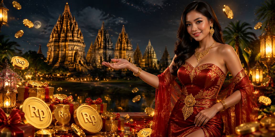 asiatogel slot How We Serve Indonesia Players Daily