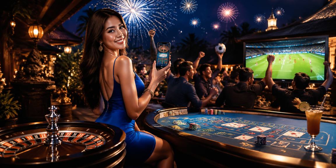 asiatogel slot Our Support Team Is Available Around the Clock