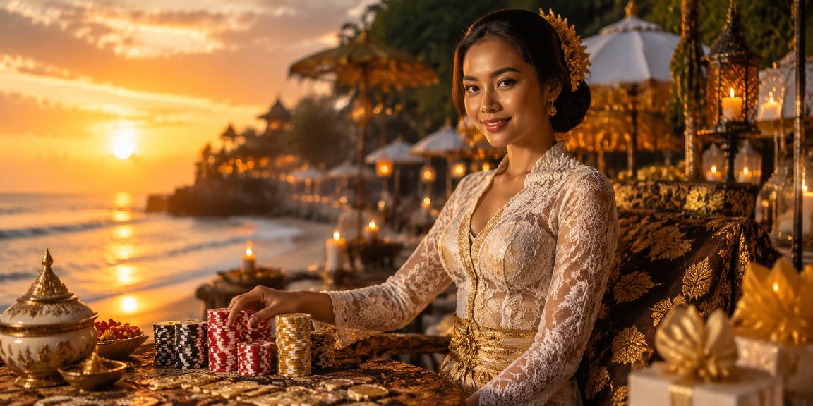 asiatogel slot Your FAQ hub for account, payment and lobby questions
