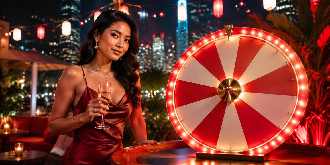 asiatogel slot Live dealers, real tables, slots in one lobby