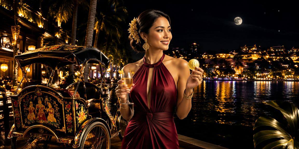 asiatogel slot Our casino floor: tables, slots and more